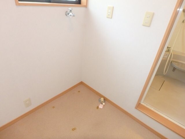 物件内観写真22　(他のお部屋の参考写真となります。)