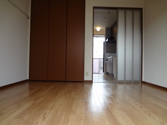 物件内観写真20　(※別部屋の写真となります。)