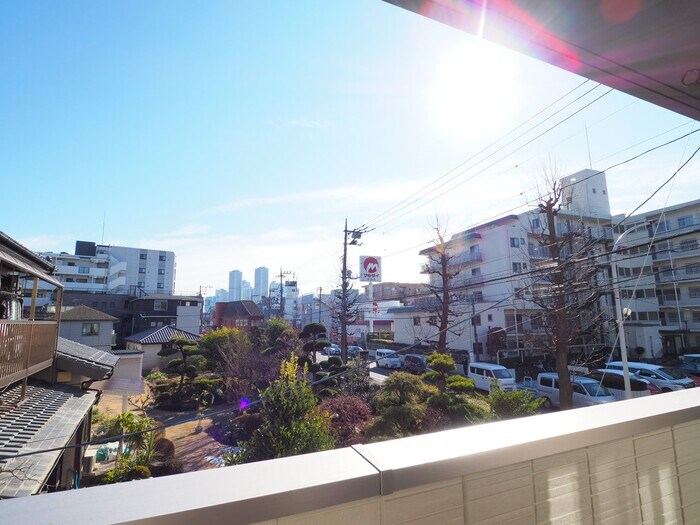 物件内観写真10　