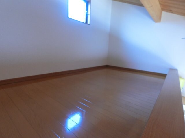 物件内観写真7　