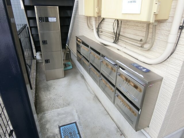 物件内観写真23　