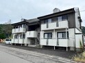 月見第3マンション