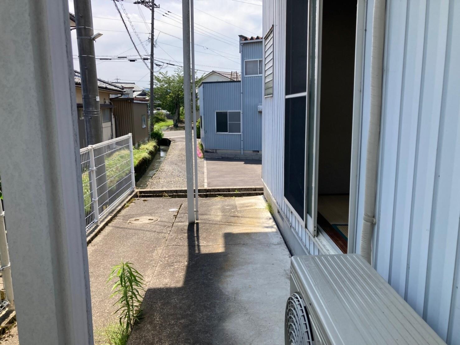 物件内観写真13　