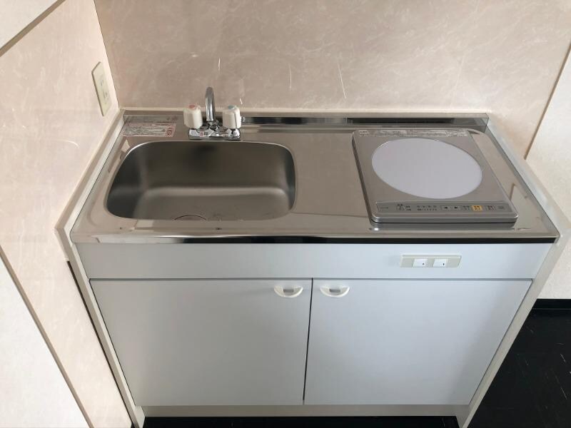 物件外観写真2　(未使用)