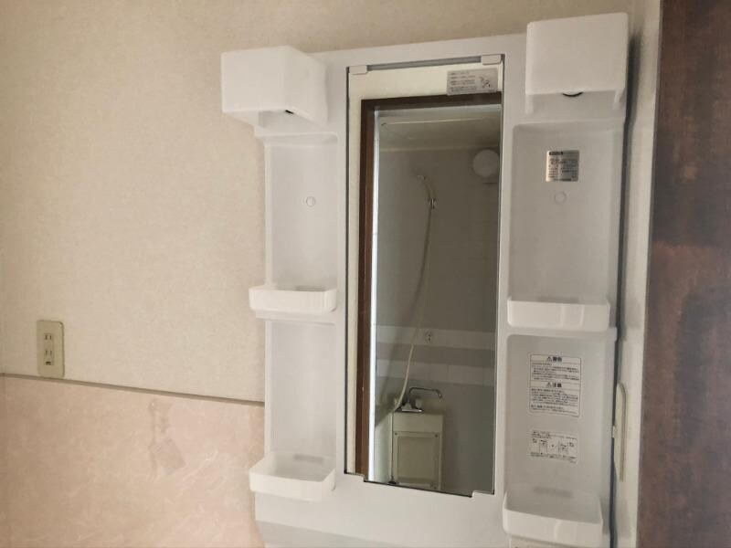 物件内観写真7　(未使用)