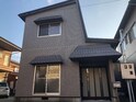 貸家　若杉浜　東