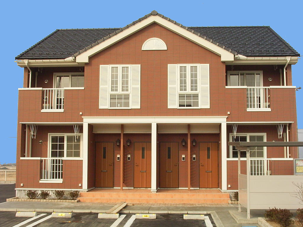 イースト・リバーサイド