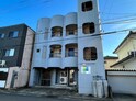サンドリアマンション