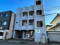 サンドリアマンション