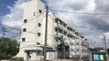 ファーストレジデンス鯖江2号棟