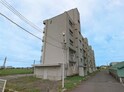 ファーストレジデンス丸岡2号棟