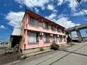 エルシー花堂