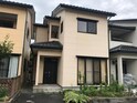 貸家　二の宮4丁目B棟