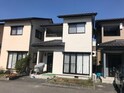 貸家　二の宮4丁目C棟
