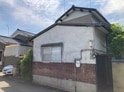 貸家　越前市御幸町