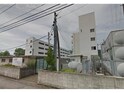 プレジデント福井　1号棟