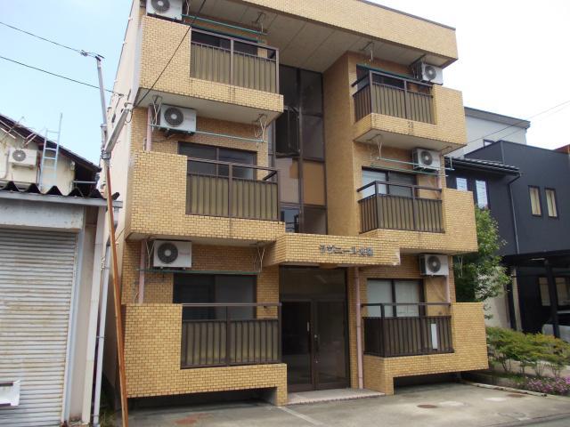 ラヴニール光陽