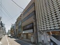 福井クレストビル