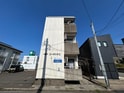 コーポツタエ
