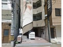サンロイヤル片町