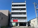 岡本マンション