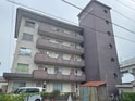 第2パークビラ