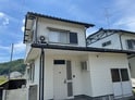 貸家　松森3号