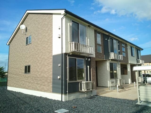 サンクチュアリ家久