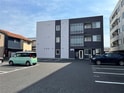 S.K.レジデンス成和