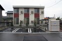 レオネクスト富士見が丘