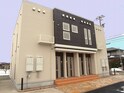 エクセル２１