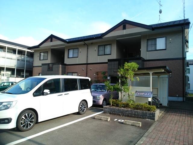 エステートＹ