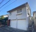 貸家　春江町江留上