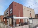 ヴィラ　サン　Ａ