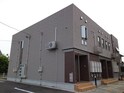 サニーサウス