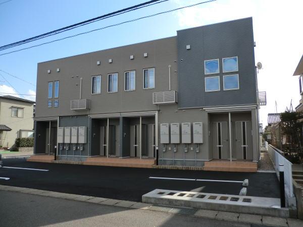 サニーウエスト