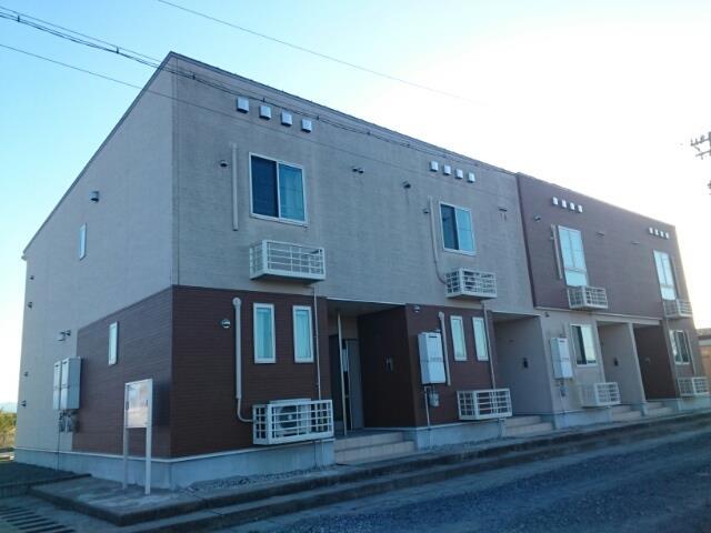 レーヴピスト　IV