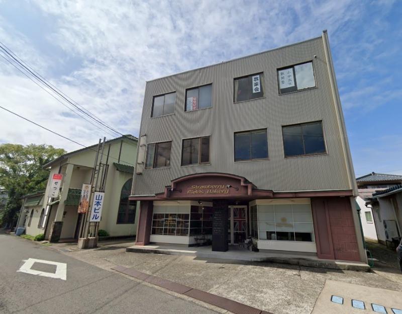 山本ビル