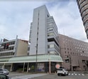 大手ビル