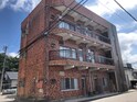 グランサイド足羽