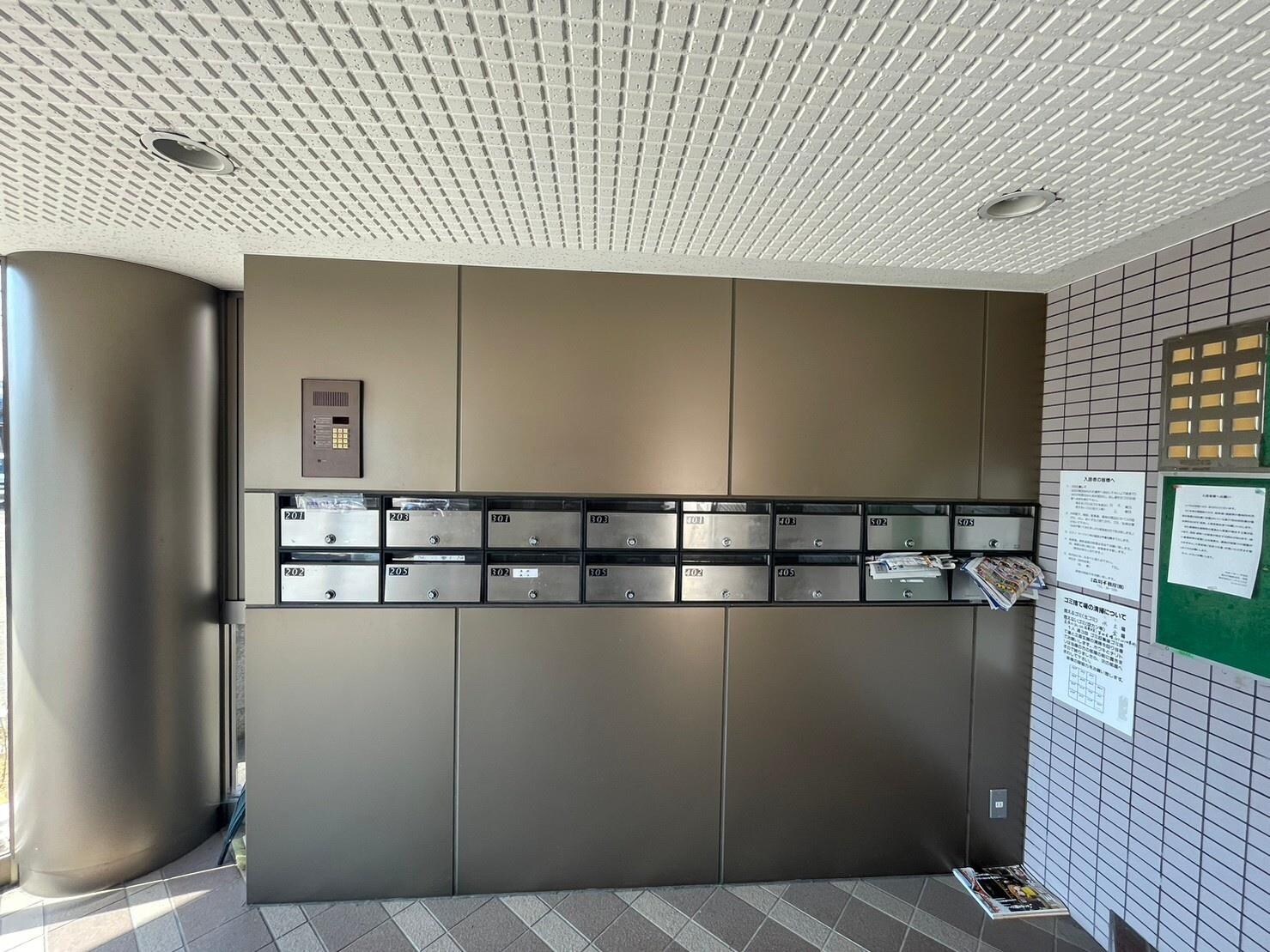 物件内観写真10　