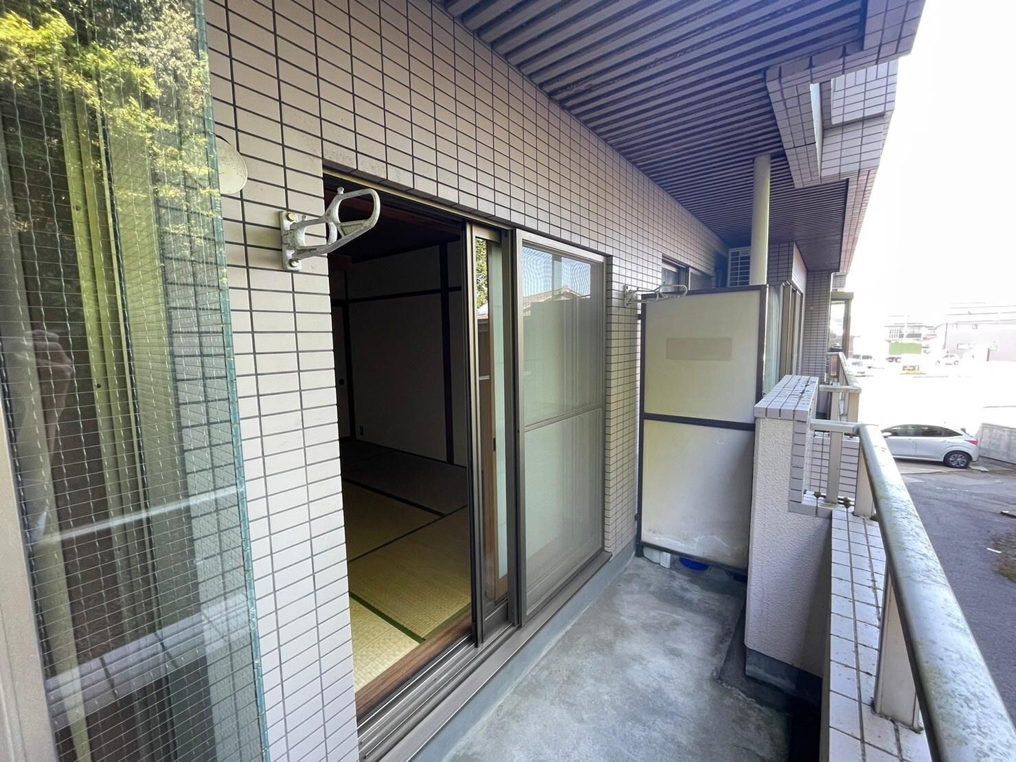 物件内観写真11　