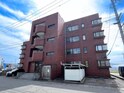 アシスト福井マンション