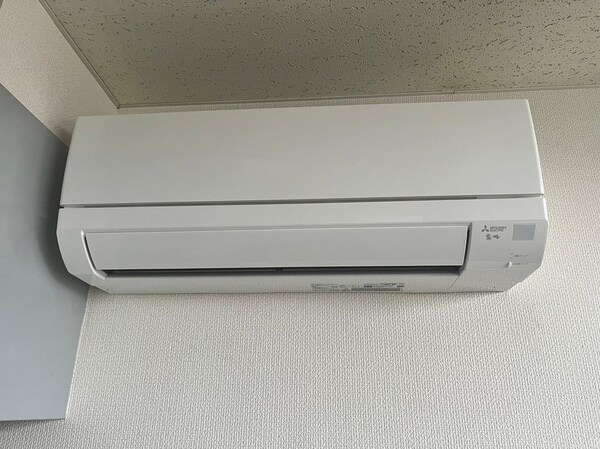 空調設備