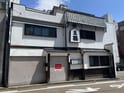 順化一丁目テナント