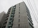 フローラル小阪