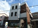 富士マンション