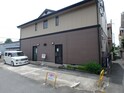 ドゥーセードル
