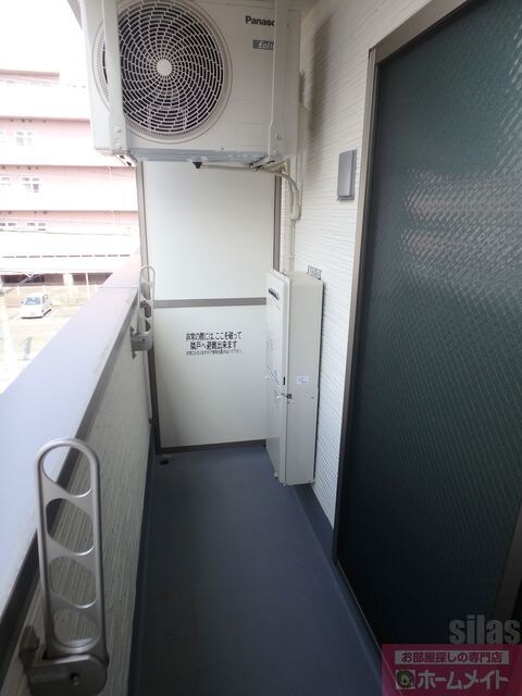 物件内観写真20　