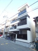 DOAHN　巽西